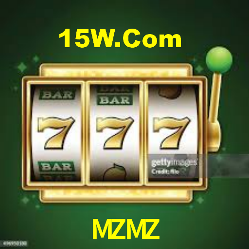 mzmz