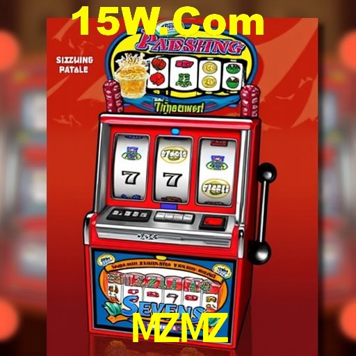 Descubra o Mundo do Cassino Online com MZMZ