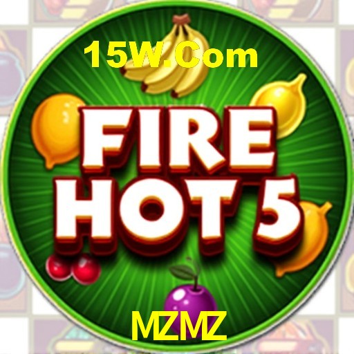 Jogo Spaceman MZMZ