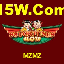 Crash Games Strategies MZMZ