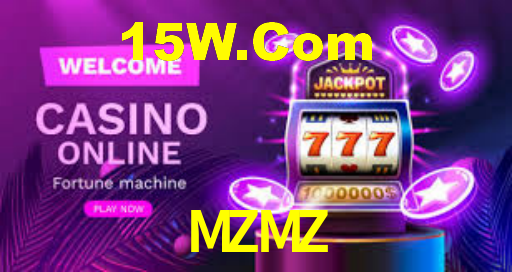 MZMZ