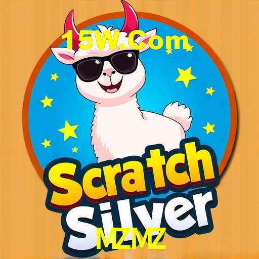 Estratégias Crash Games MZMZ