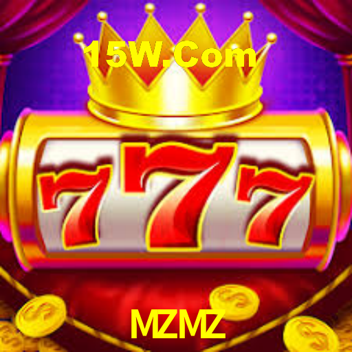 MZMZ,mzmz.com