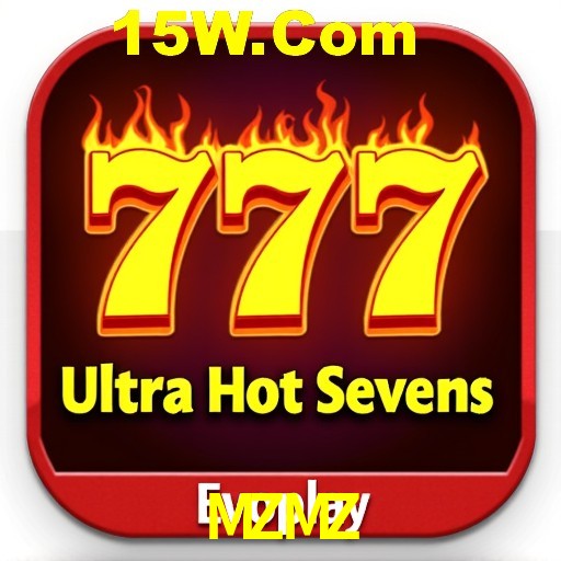 Weekend Specials MZMZ