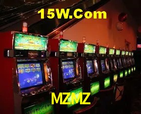 Tecnologia da Plataforma MZMZ