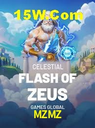 Games Directory MZMZ