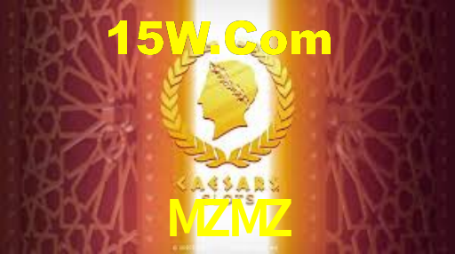 MZMZ - Melhor Cassino Online De - mzmz.com