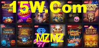 Crash Games Statistics MZMZ
