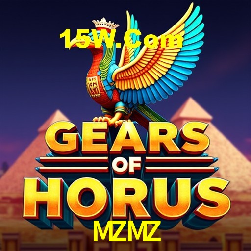 Casino VIP MZMZ