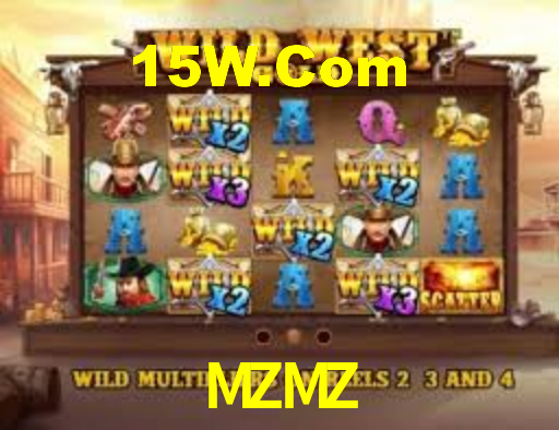 Sinta a adrenalina dos jogos de cassino com MZMZ