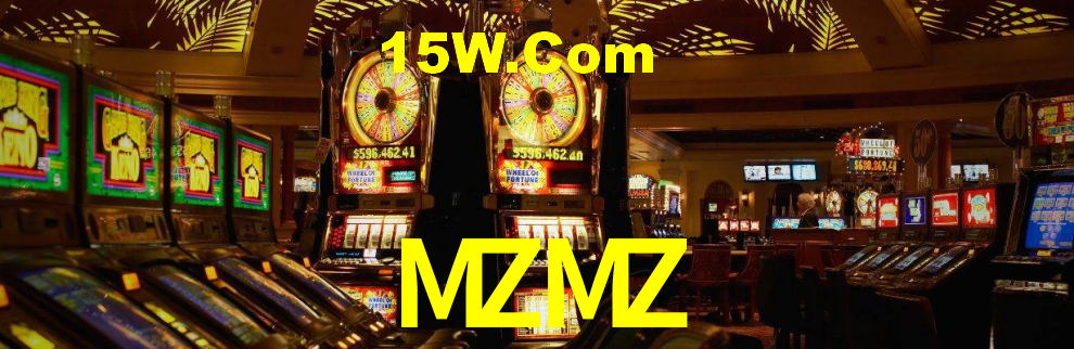 MZMZ,mzmz.com