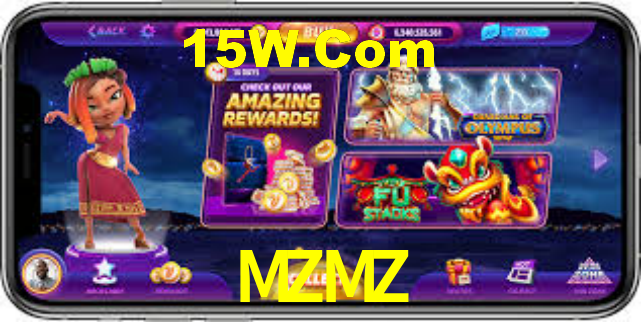 MZMZ: A Experiência de Casino com Jogos de Mesa ao Vivo