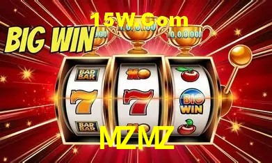 Especiais de Fim de Semana MZMZ