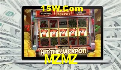 Casino Ao Vivo MZMZ