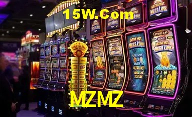 Promoções Sazonais MZMZ