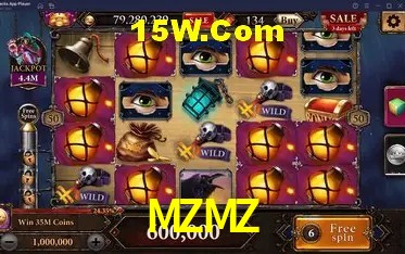 Sistemas de Segurança MZMZ