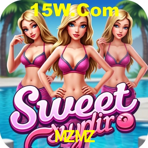 Jogos Exclusivos MZMZ