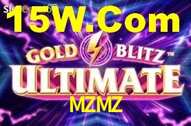 Aviator Game MZMZ