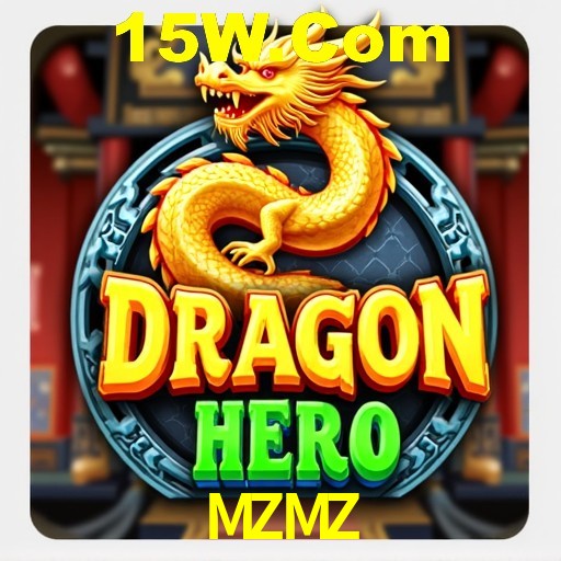 Desvendando o Mundo dos Jogos Virtuais na MZMZ