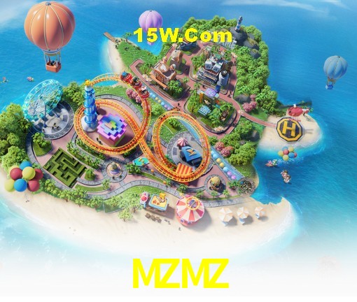 Gates of Olympus MZMZ