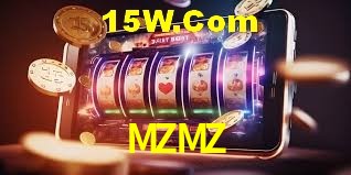 Game Statistics MZMZ