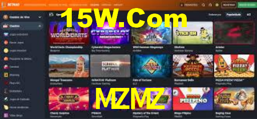 MZMZ,mzmz.com