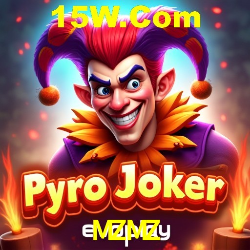 Descubra a Magia dos Jogos de Arcade no MZMZ