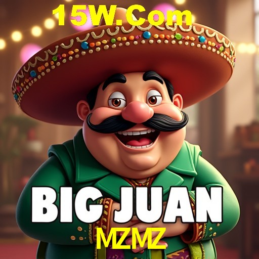 Inovações de Jogos na MZMZ: O Futuro das Experiências Interativas