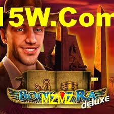 Instant EasyPaisa MZMZ
