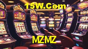 Player Reviews MZMZ