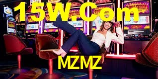 MZMZ