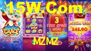 Premium Interface MZMZ