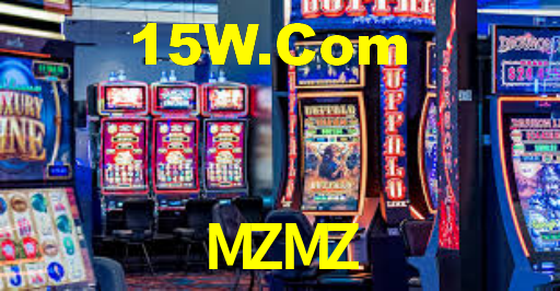 mzmz.com