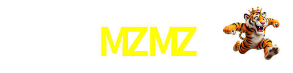 Logo da MZMZ