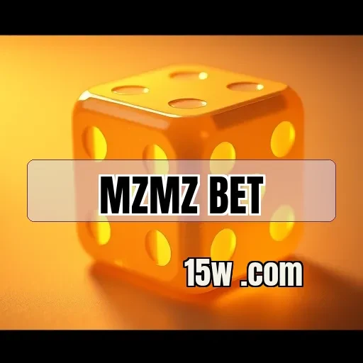mzmz bet Suporte 24/7
