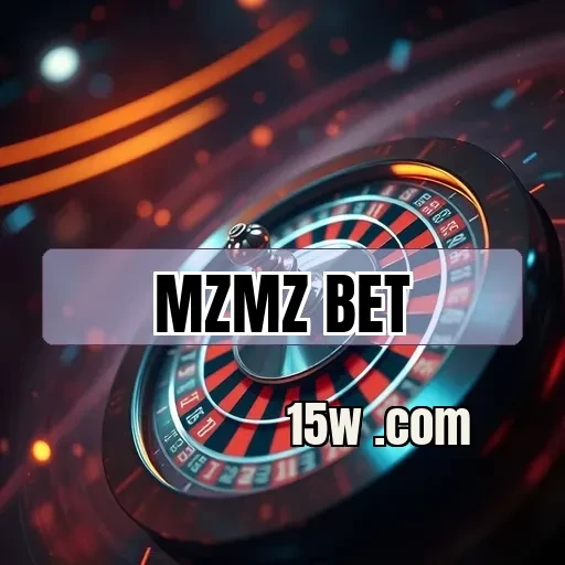 mzmz bet VIP